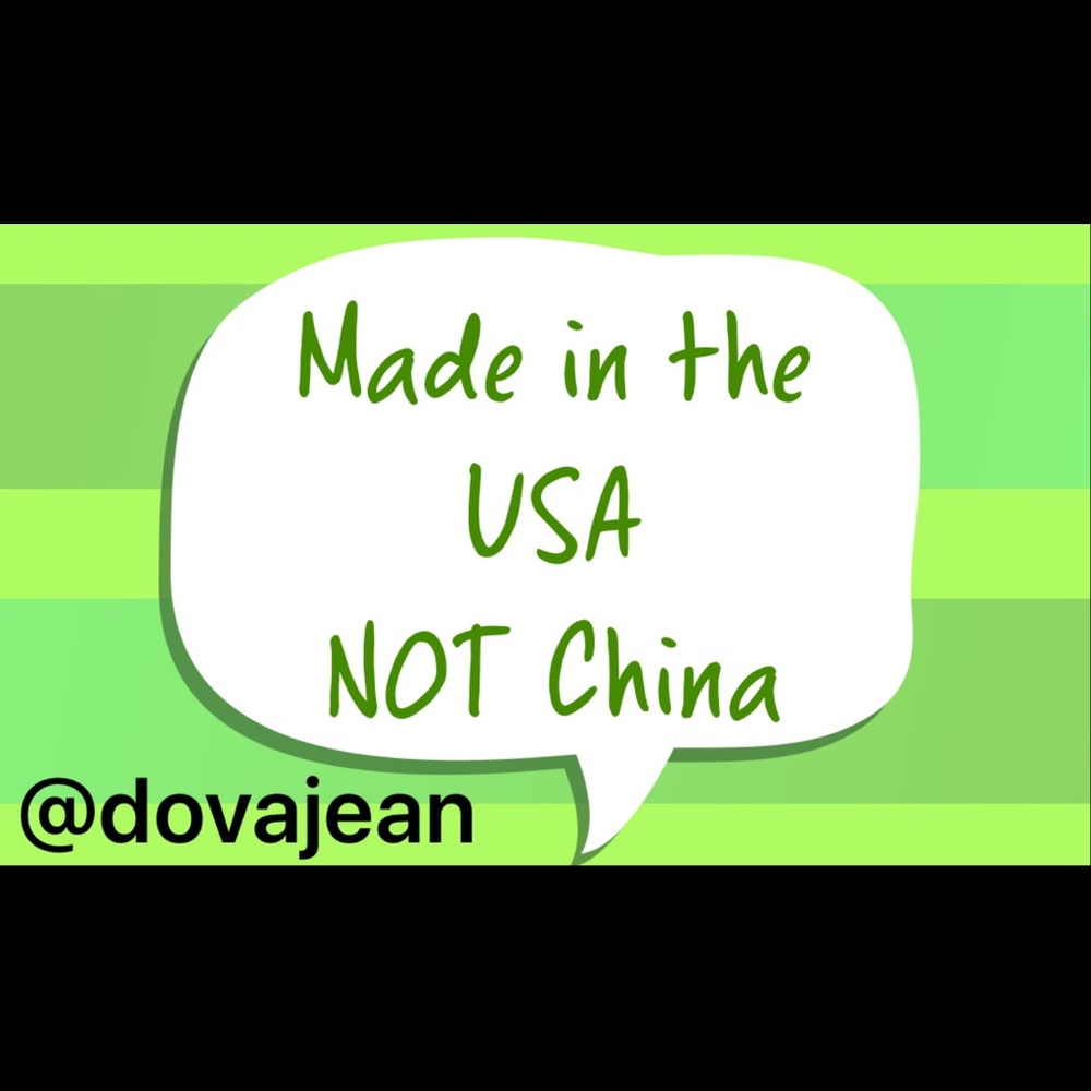 Dovajean “follow me through the stones” - Picture 5 of 6